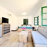 Apartament Piccolo Modern Old Town