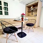 Apartament Piccolo Modern Old Town