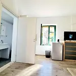Piccolo Modern Old Town Apartament Rhodes City