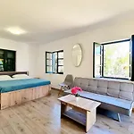 Apartament Piccolo Modern Old Town Rhodes City