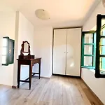 Apartament Piccolo Modern Old Town *
