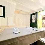 Piccolo Modern Old Town Apartament