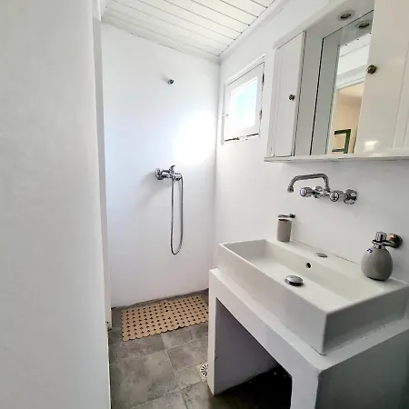 Apartment Piccolo Modern Old Town