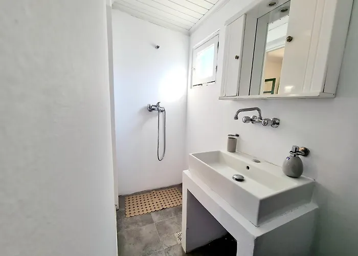 アパート Piccolo Modern Old Town